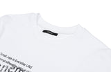 [mnem] smudge letter half top