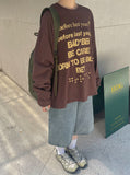Pallid Pocket Denim Bermuda Pants
