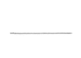 [Premium Plating] Essence AB(W) Love Point Tennis Bracelet