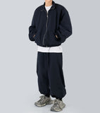 Buddy training jacket