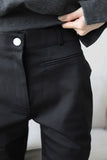 Dark Flow Biker Pants