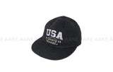U.S.A VINTAGE CAP