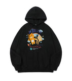 【CPGN X KAKAO FRIENDS】Happy Buddy Day Hoodie