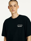 1993 Small Logo Comfort T-shirt