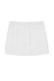 Piteuni short skirt