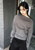 Helen Pleats Skirt