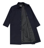 Vik Nagrang Mac Coat