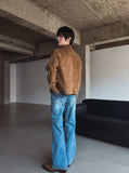 Prima Carpenter Bootcut Denim