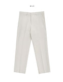 Cardi span slacks