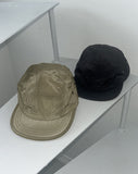 Kissen Nylon Camp Cap Ball Cap Hat