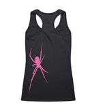 GRAE GRAVE Solid Mango Sleeveless