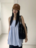 Koto Campus Pocket Laptop Leather Big Shoulder Bag