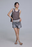 Ruid Set Tank Top
