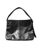 Lucent Bag