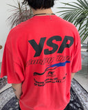 Fab YSP Over T-Shirt