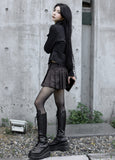 Mode Slim Pocket Shirt
