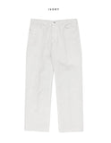 Ruel Regular Pants