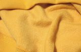 Heavy Over Fit Sleeve LIPS Lettering Brushed MTM