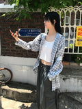 TRACK ZIPPER CARGO PT