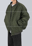 balloon flight jumper