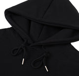 Standard Arch Logo Hoodie
