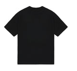 Star Patch Short Sleeve Tee