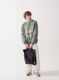 Daunt Sweatshirt