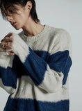 Saint Pure Angora Knit