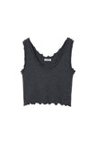 Eilor Crop Tank Top