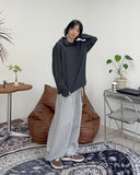 Camor Dart Balloon Sweatpants