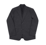 Pron two-button suit jacket