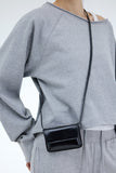Moad Mini Belt Bag