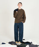 Hyde Long Sleeve T-shirt