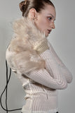 FURRIX GLOVES