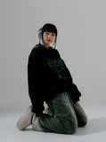 Overt Sweatshirt