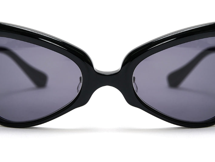 【Double Lovers X AJOBYAJO】Roi Sunglasses AJOBYAJO OFFICIAL | SPECIAL COLLABORATION @doublelovers