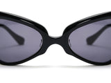 [Double Lovers X AJOBYAJO] Roi Sunglasses