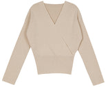 Sandy Vera Sweater