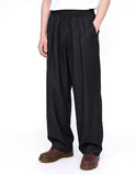 Feder Kulnen Band Slacks
