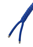 ROPE KEYRING