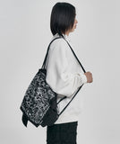 Bandana Drawsting Bag
