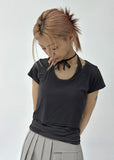 LAYERED STR T