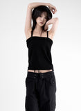 Cozy Loop Knit Top