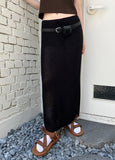 SEE-THROUGH KINT LONG SK