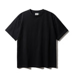 ORBT 974OG Silk Short Sleeve T-shirt