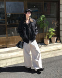 TWO-WAY STRIPE WIDE PT