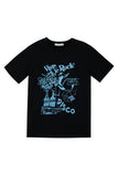 Rakti Printed T-Shirt