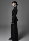 Urban Layered Shirt