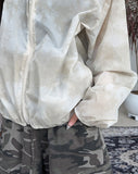 REPEZ TIE DYE WINDBACK