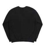 【Expend4bles X GRAVER】Skull Chart Sweatshirt